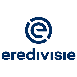 Eredivisie