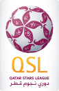 Qatar Stars League