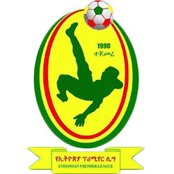 Ethiopia Premier League