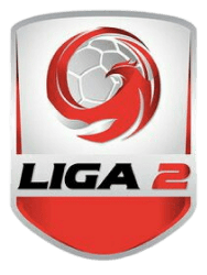 Liga 2