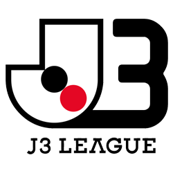 J3-League