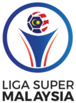 Malaysia Super League