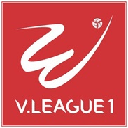 V-League