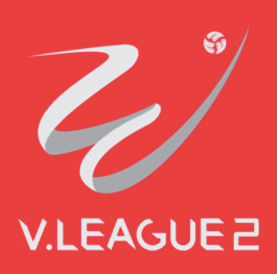 V-League 2