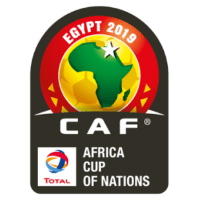 Africa Cup of Nations