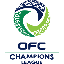 OFC Champions League