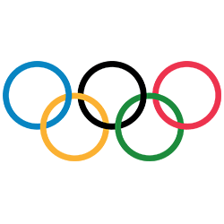 Olympic Games