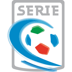 Serie C: Girone A