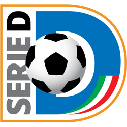 Serie D: Girone C