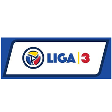 3. Liga: Series 1