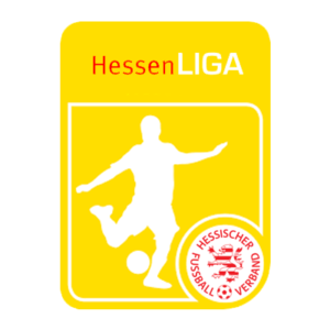 Oberliga: Hessen