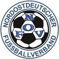 Oberliga: Nordost-Süd