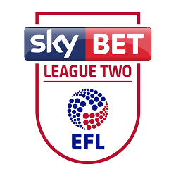 League Two