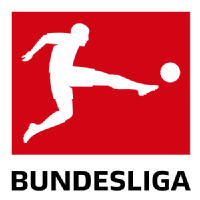 Bundesliga Play-offs