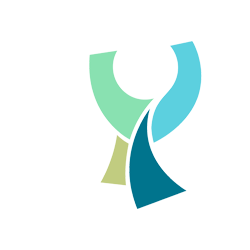 Turkey Super Cup