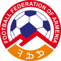 Armenia Premier League