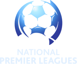 Npl Queensland