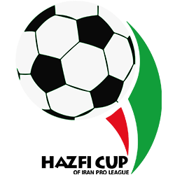 Hazfi Cup