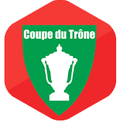 Coupe Du Trone