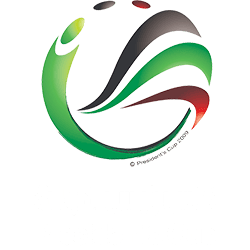 Presidents Cup