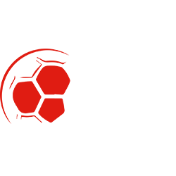 Kosovo Superliga