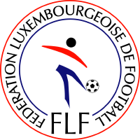 Luxembourg National Division