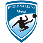 Austria Regionalliga: West