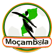 Mocambola