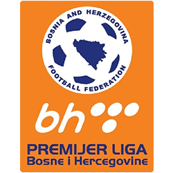 Premier Liga