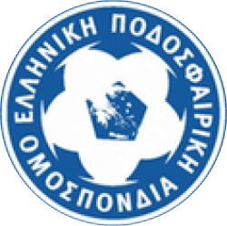 Gamma Ethnik: Play-offs