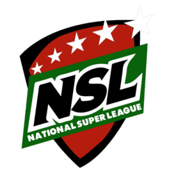 Kenya Super League