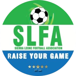 Sierra Leone Premier League