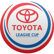 Thailand League Cup