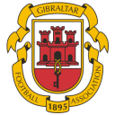 Gibraltar Premier Division